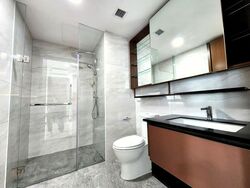 Normanton Park (D5), Apartment #464290081